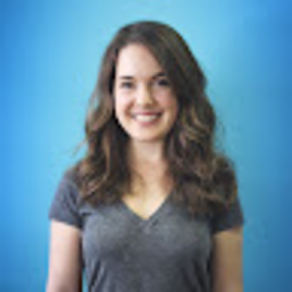 Meet your Posher, Merryn - Picture 1 of 1